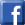 Screening Intelligence Facebook