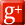 Screening Intelligence Google Plus
