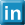 Screening Intelligence LinkedIn
