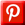 Screening Intelligence Pinterest