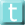 Screening Intelligence Twitter