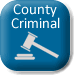 County Criminal Background Search