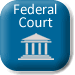 Federal Court Background Search