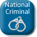 National Criminal Background Search