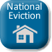 National Eviction Background Search