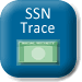 SSN Trace and Address Background Search