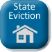 State Eviction Background Search